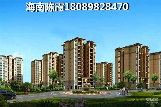 曲阳县避暑地方有哪些？避暑胜地是什么