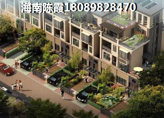 梦到学英语是什么意思