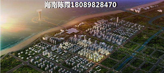 广东房价排名前十的地方！