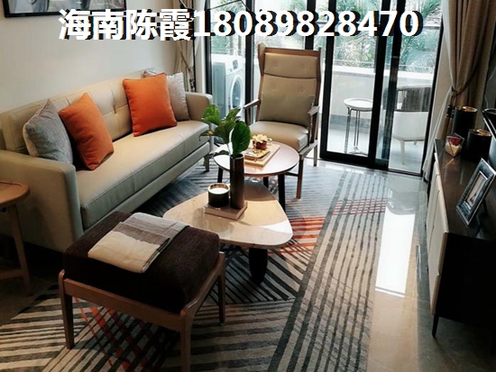 康乃馨丝网花制作图解