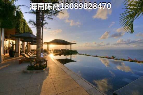 邯郸万浩房价
