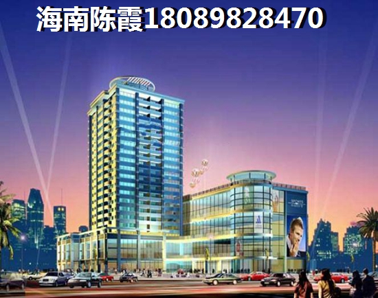 杭州房价暴跌已开始