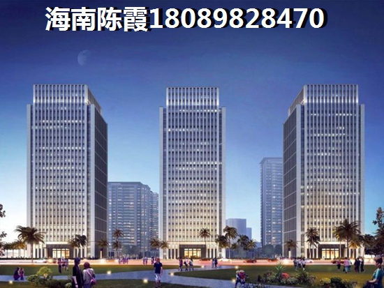 咸宁房价要跌了