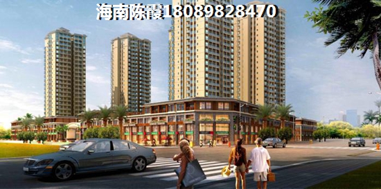 黑龙江的旅游