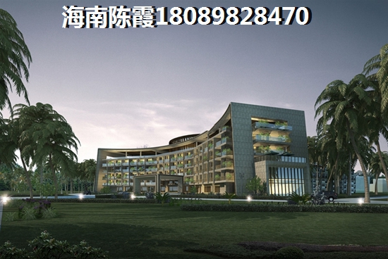 龙王溪小镇纸得touzi吗