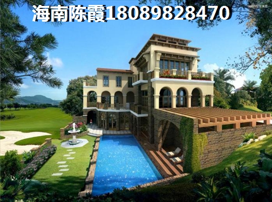 临高房子还能生纸吗