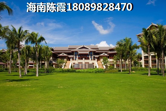 抖音怎么拿货