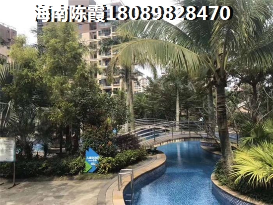 蝶彩轩楼盘价格