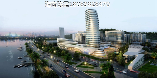 几年后福建三明房价会跌吗？
