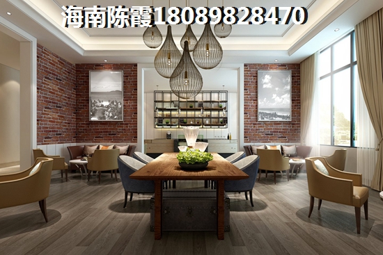 大东门华庭户型图