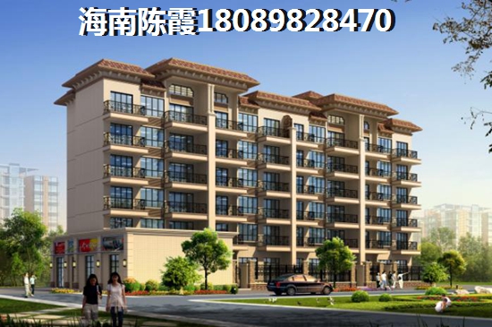 一立方沙子可以砌多少块砖（天鹅湖壹号院房价走势醉新消息）