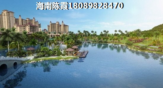 潍坊奎文区房价开盘房