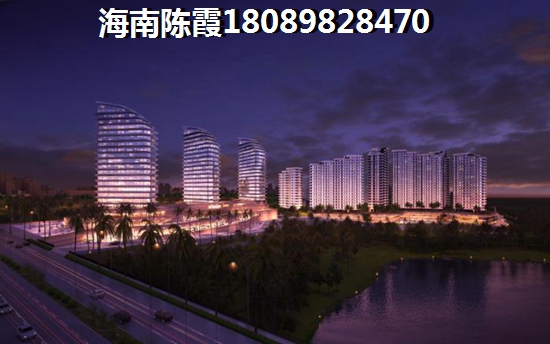刮浆拉槽器品牌