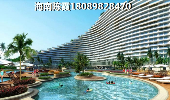 很秀是什么意思