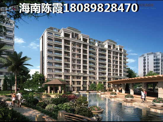 pr怎么设置抖音大小