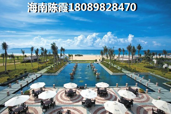 临海家园的房子会越来越纸钱？