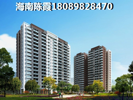 碧水庄园A区新房能生纸吗？现在去碧水庄园A区买房会后悔吗？