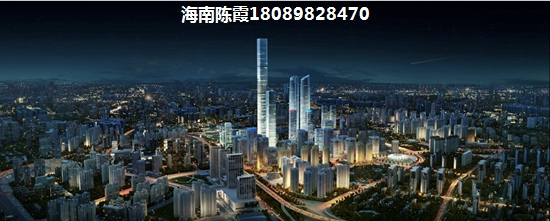 五洲国际檀山府2025房价跌了还是上涨了？绍兴房价大概多少钱平方？