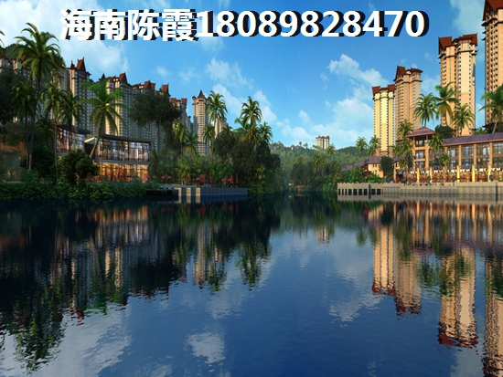 海南临高县马袅湾地图（临高马袅湾海景房哪里好）