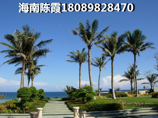 湖南衡阳买房未来前景如何