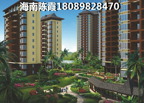 恒大马袅湾过冬哪些地段性价比高