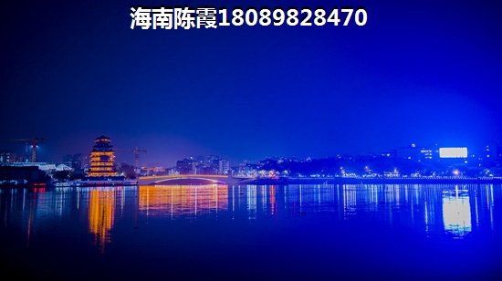 沧州房价会不会下跌（颐尚和润城开工了吗）