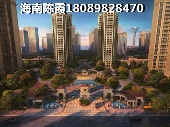 2025九江房价涨跌预测~