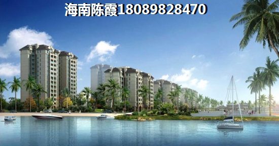 父母宫有痣代表什么