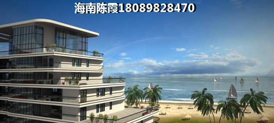 全国富豪排行榜2024前100名排行榜