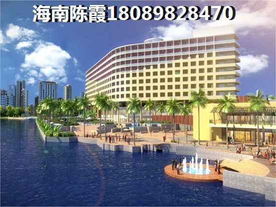 解压拆房间小游戏叫什么