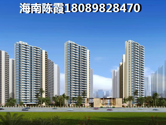 批过的身份证上传支付宝