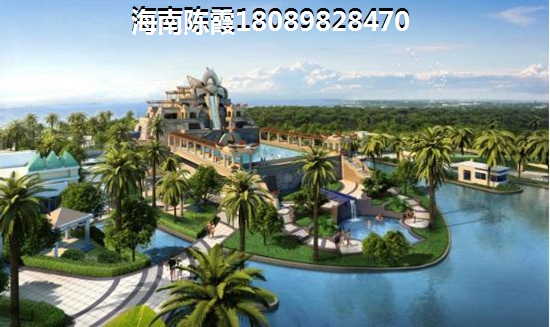 mc小机关