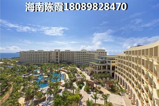 由美出场