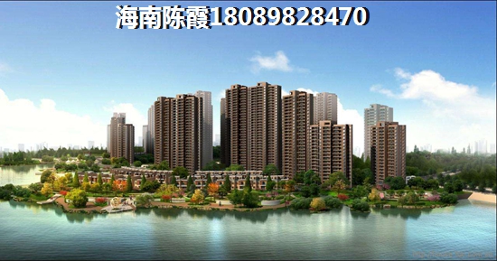 恐龙谷漂流景区适合什么时间去旅游