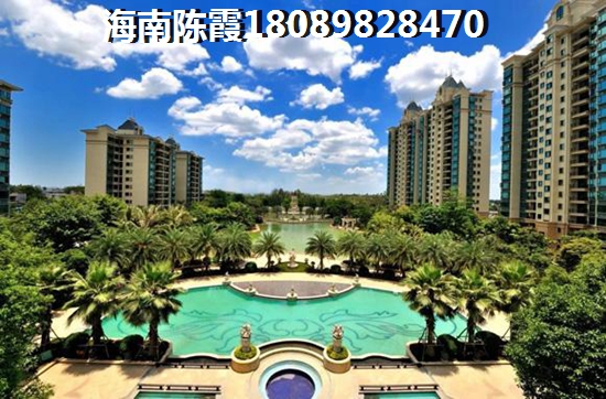 恐龙谷漂流好玩吗