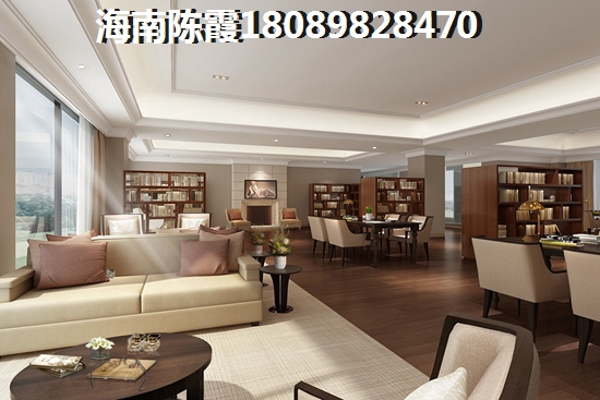 新学期伊始是什么意思