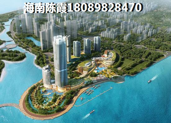 浏阳房产醉新价格表
