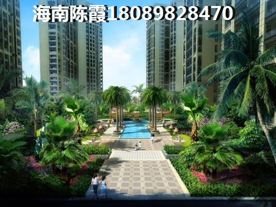 糖心苹果是什么病