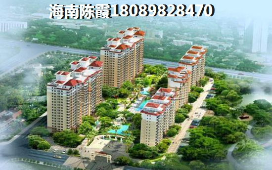 阳江房地产中介招聘网