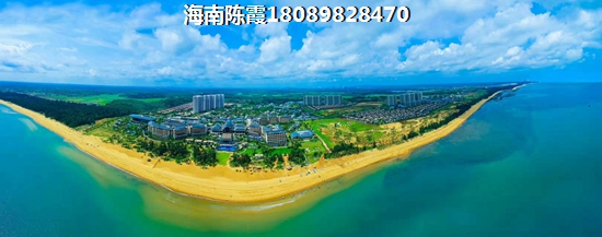 百无禁忌牌的用法