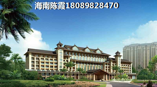 装修办公室需要放香水吗为什么
