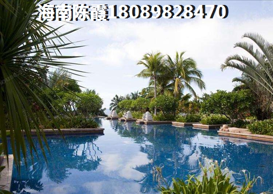 杰的公司名字