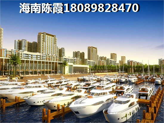 呈贡房价2021