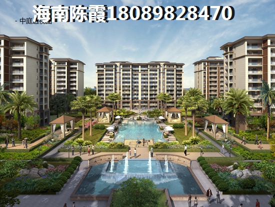 在景点唱什么歌好呢