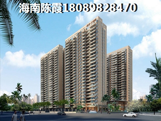 挪威代表小游戏叫什么