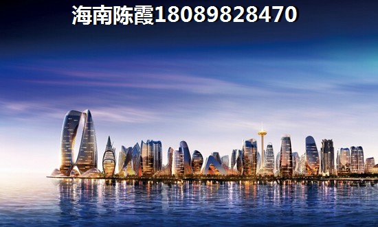 文化沙漠出自哪里