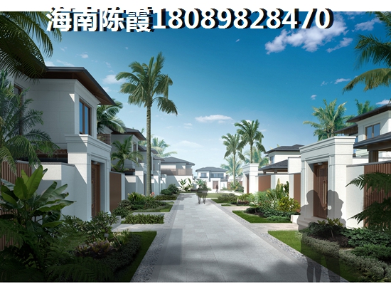 单位可以约谈物业企业吗