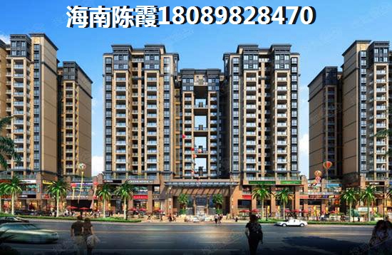 郫县火锅店设计装修价格多少