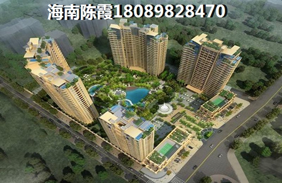 2021抚州新楼盘