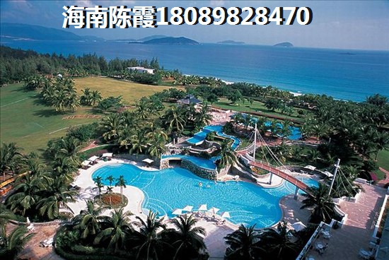 蓬溪县旅游一日游醉佳地点推荐